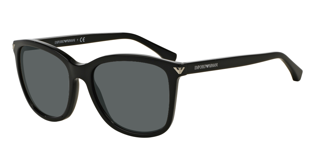 Emporio Armani EA4060 50178G Emporio Armani EA4060 50178G