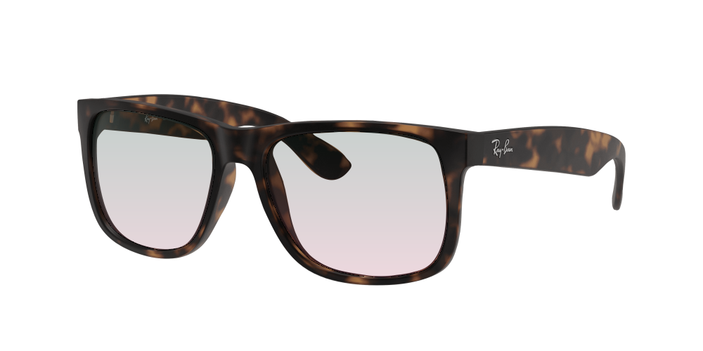Ray Ban RB4165 865/T5 Justin Ray Ban RB4165 865/T5 Justin