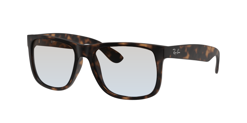 Ray Ban RB4165 865/T5 Justin Ray Ban RB4165 865/T5 Justin