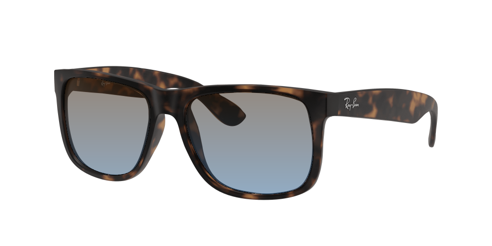 Ray Ban RB4165 865/T5 Justin Ray Ban RB4165 865/T5 Justin