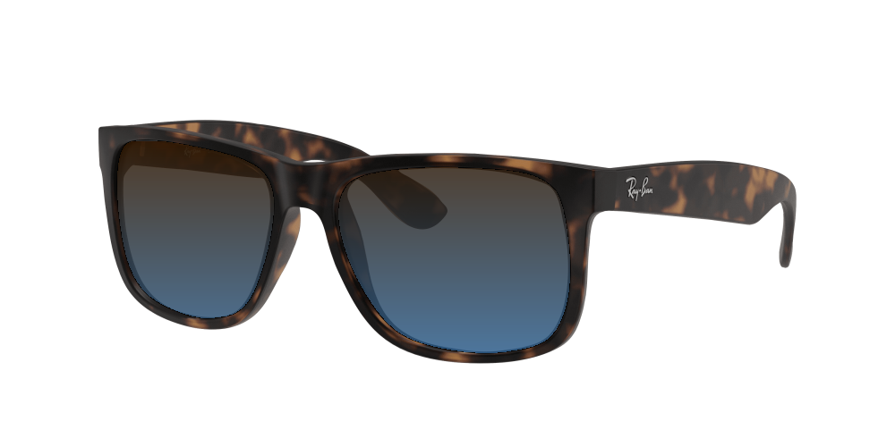 Ray Ban RB4165 865/T5 Justin Ray Ban RB4165 865/T5 Justin