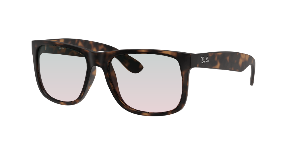 Ray Ban RB4165 865/T5 Justin Ray Ban RB4165 865/T5 Justin