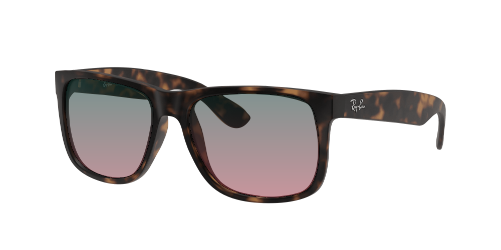 Ray Ban RB4165 865/T5 Justin Ray Ban RB4165 865/T5 Justin