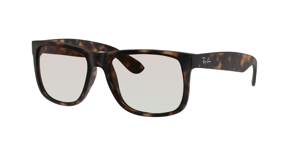 Ray Ban RB4165 865/T5 Justin Ray Ban RB4165 865/T5 Justin