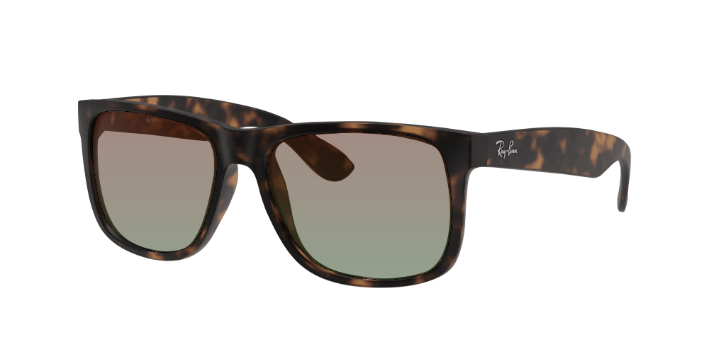 Ray Ban RB4165 865/T5 Justin Ray Ban RB4165 865/T5 Justin