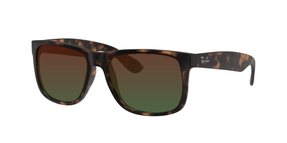 Ray Ban RB4165 865/T5 Justin Ray Ban RB4165 865/T5 Justin