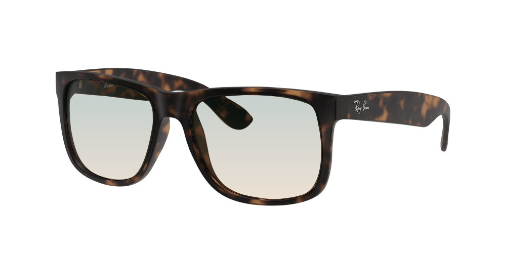 Ray Ban RB4165 865/T5 Justin Ray Ban RB4165 865/T5 Justin