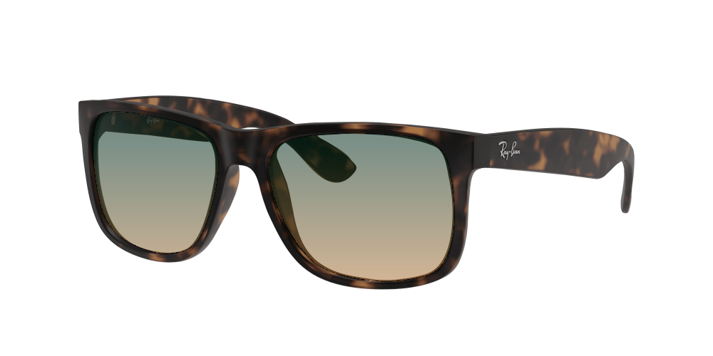 Ray Ban RB4165 865/T5 Justin Ray Ban RB4165 865/T5 Justin