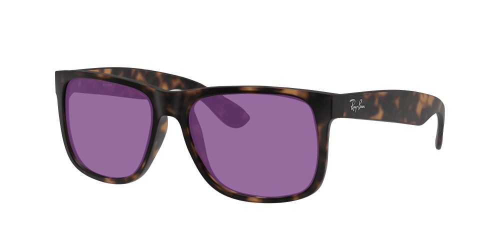 Ray-Ban RB4165 865/T5 Justin Ray-Ban RB4165 865/T5 Justin