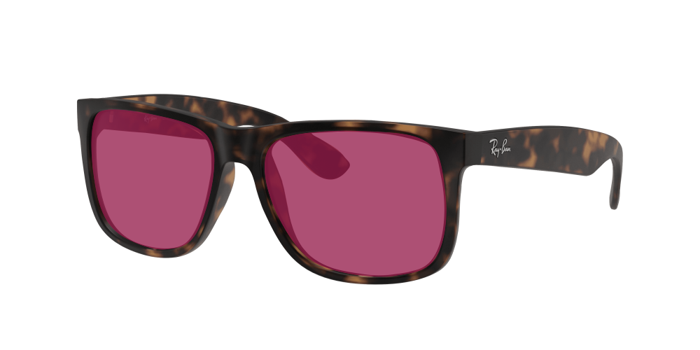 Ray-Ban RB4165 865/T5 Justin Ray-Ban RB4165 865/T5 Justin
