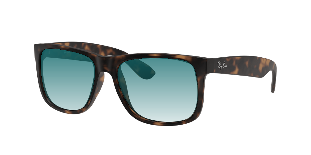 Ray-Ban RB4165 865/T5 Justin Ray-Ban RB4165 865/T5 Justin