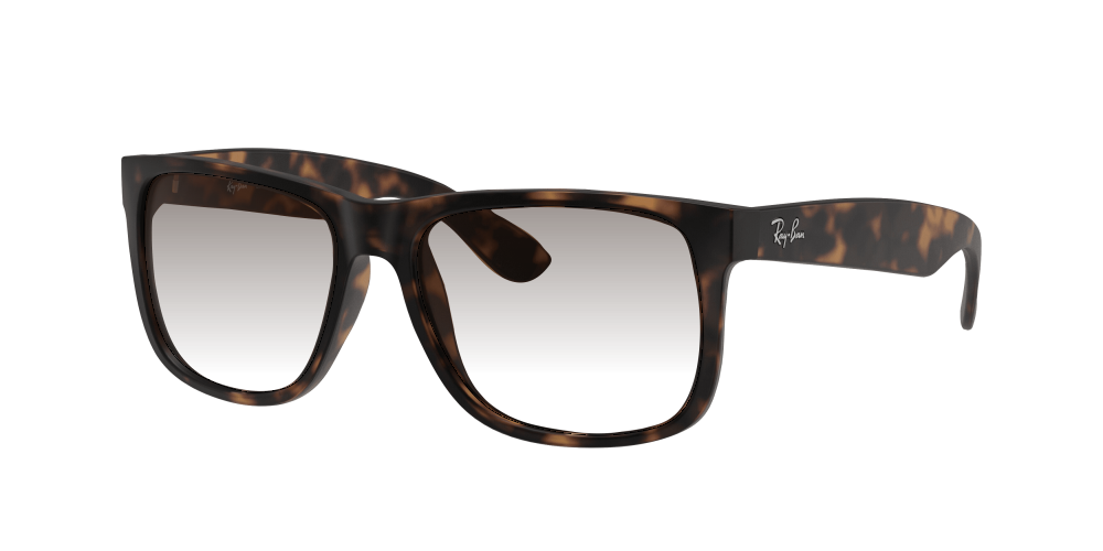 Ray Ban RB4165 865/T5 Justin Ray Ban RB4165 865/T5 Justin