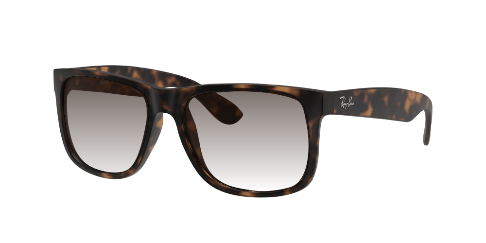 Ray Ban RB4165 865/T5 Justin Ray Ban RB4165 865/T5 Justin