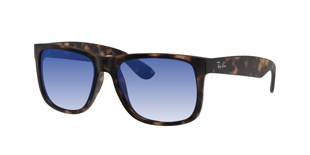 Ray Ban RB4165 865/T5 Justin Ray Ban RB4165 865/T5 Justin