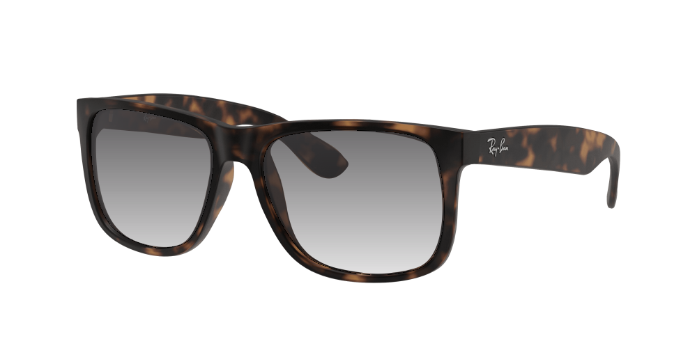 Ray Ban RB4165 865/T5 Justin Ray Ban RB4165 865/T5 Justin