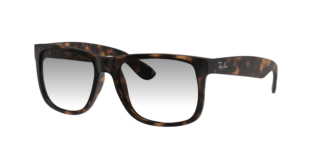Ray-Ban RB4165 865/T5 Justin Ray-Ban RB4165 865/T5 Justin