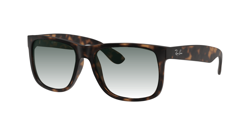 Ray Ban RB4165 865/T5 Justin Ray Ban RB4165 865/T5 Justin
