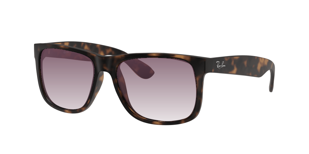Ray Ban RB4165 865/T5 Justin Ray Ban RB4165 865/T5 Justin