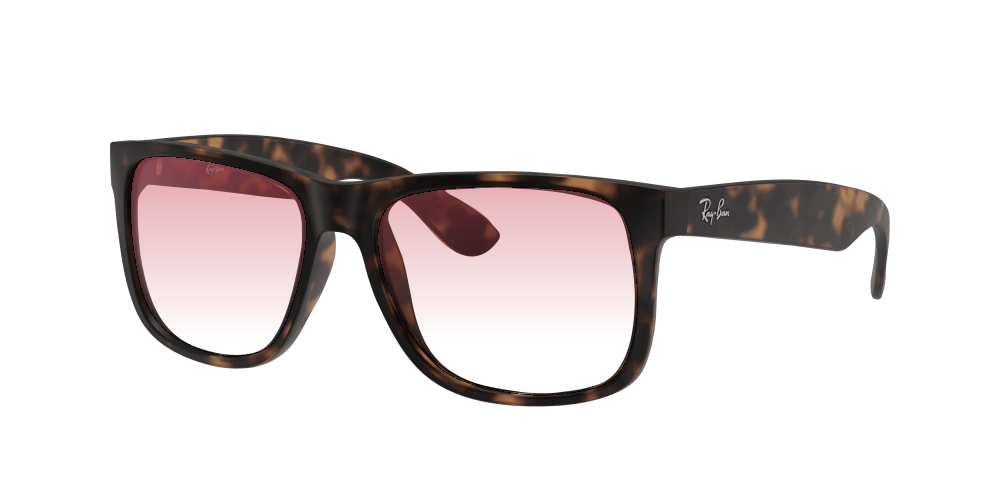 Ray Ban RB4165 865/T5 Justin Ray Ban RB4165 865/T5 Justin