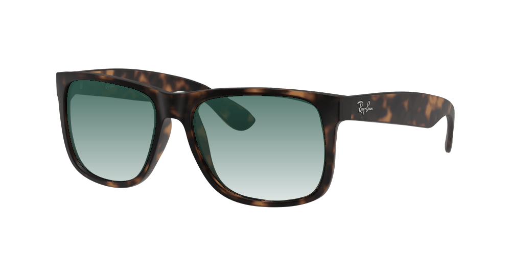 Ray Ban RB4165 865/T5 Justin Ray Ban RB4165 865/T5 Justin