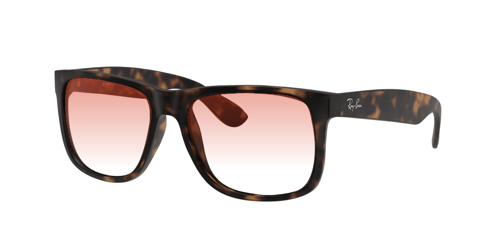 Ray Ban RB4165 865/T5 Justin Ray Ban RB4165 865/T5 Justin