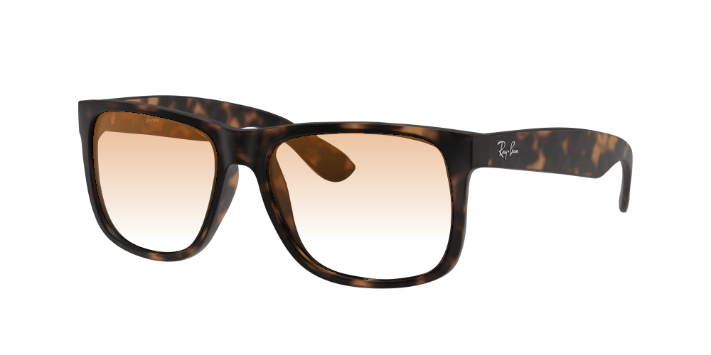 Ray Ban RB4165 865/T5 Justin Ray Ban RB4165 865/T5 Justin