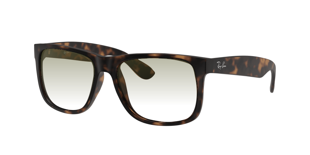 Ray Ban RB4165 865/T5 Justin Ray Ban RB4165 865/T5 Justin