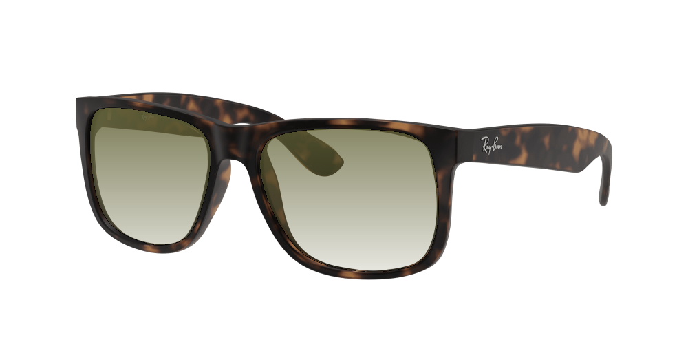 Ray Ban RB4165 865/T5 Justin Ray Ban RB4165 865/T5 Justin