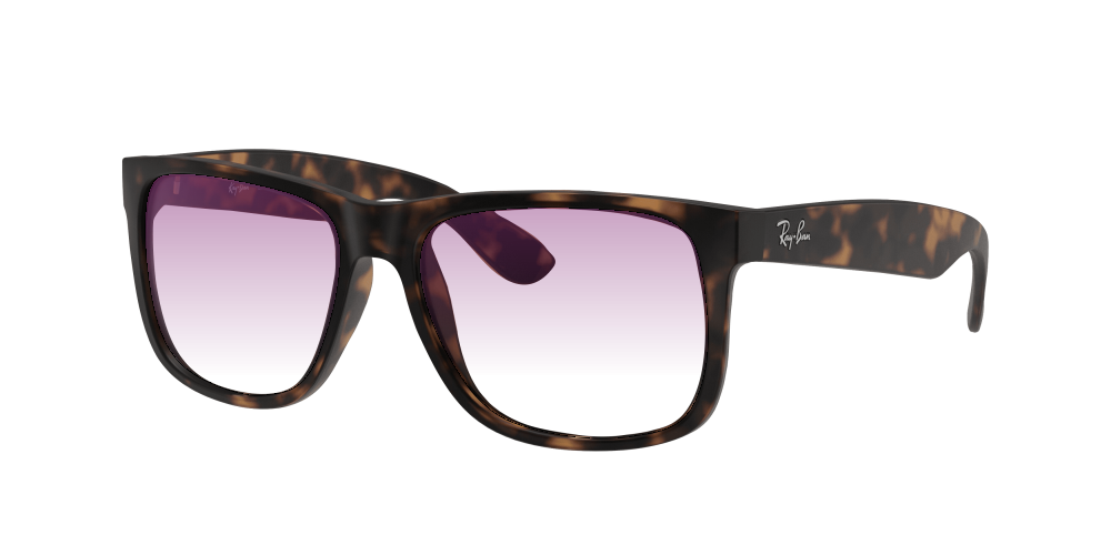 Ray-Ban RB4165 865/T5 Justin Ray-Ban RB4165 865/T5 Justin