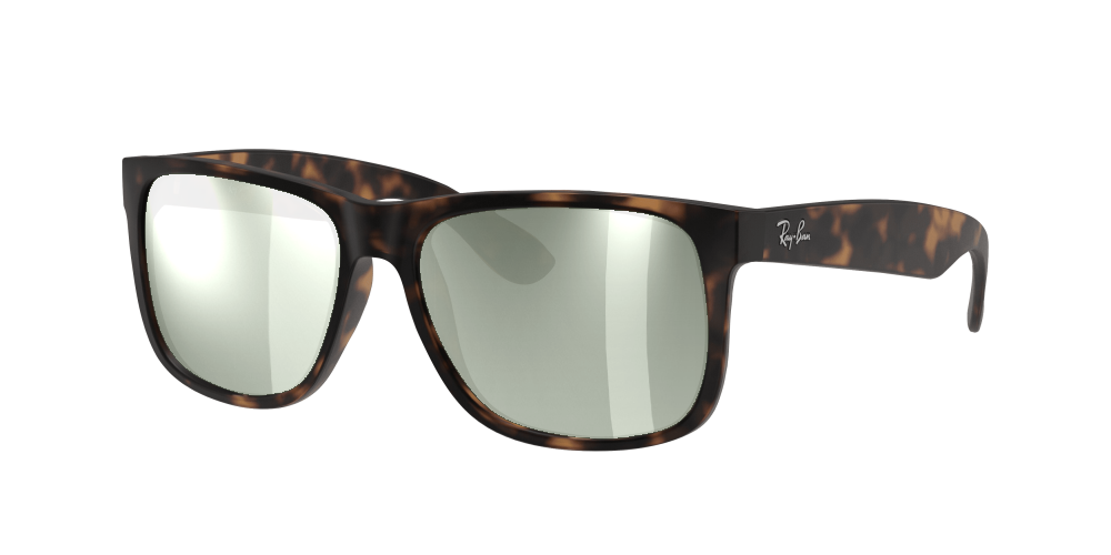 Ray Ban RB4165 865/T5 Justin Ray Ban RB4165 865/T5 Justin