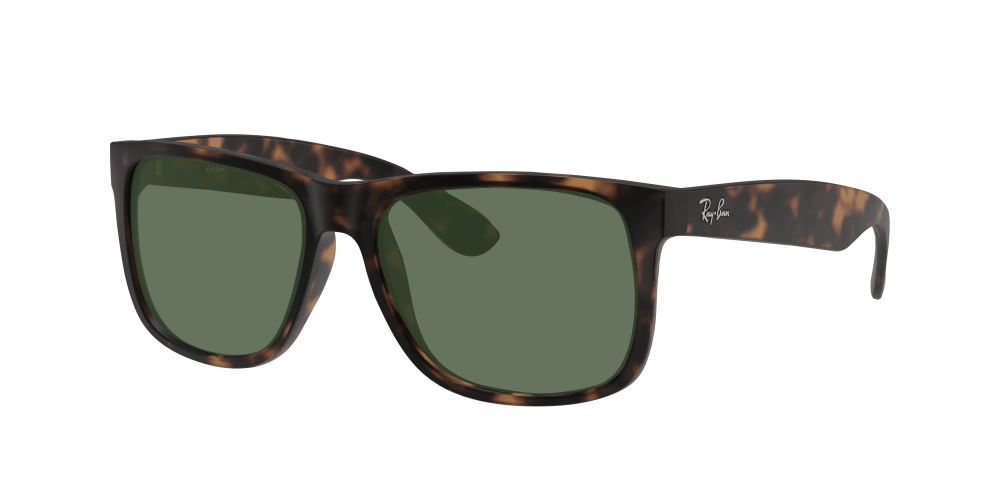Ray Ban RB4165 865/T5 Justin Ray Ban RB4165 865/T5 Justin