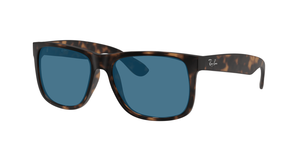 Ray Ban RB4165 865/T5 Justin Ray Ban RB4165 865/T5 Justin