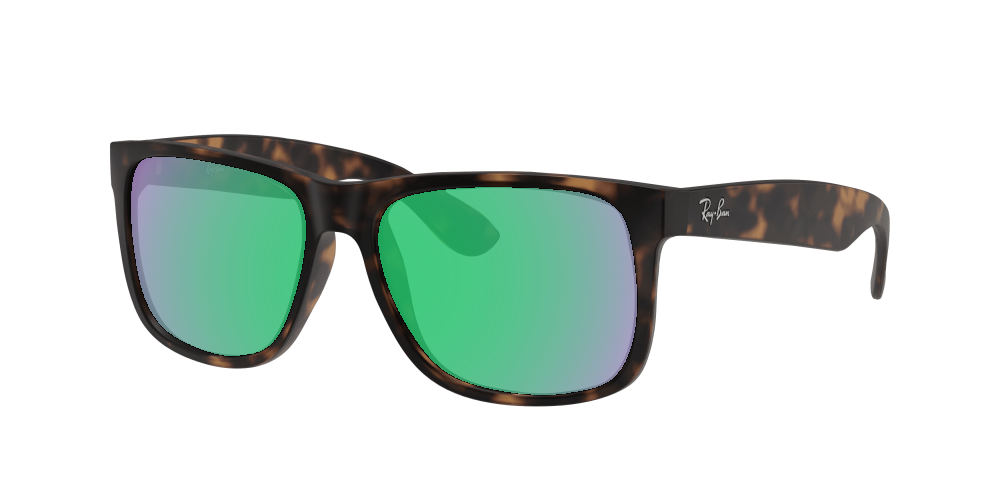 Ray-Ban RB4165 865/T5 Justin Ray-Ban RB4165 865/T5 Justin