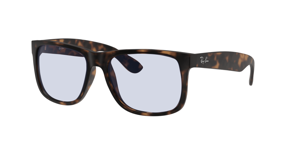 Ray Ban RB4165 865/T5 Justin Ray Ban RB4165 865/T5 Justin