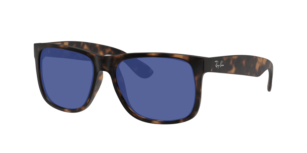 Ray Ban RB4165 865/T5 Justin Ray Ban RB4165 865/T5 Justin