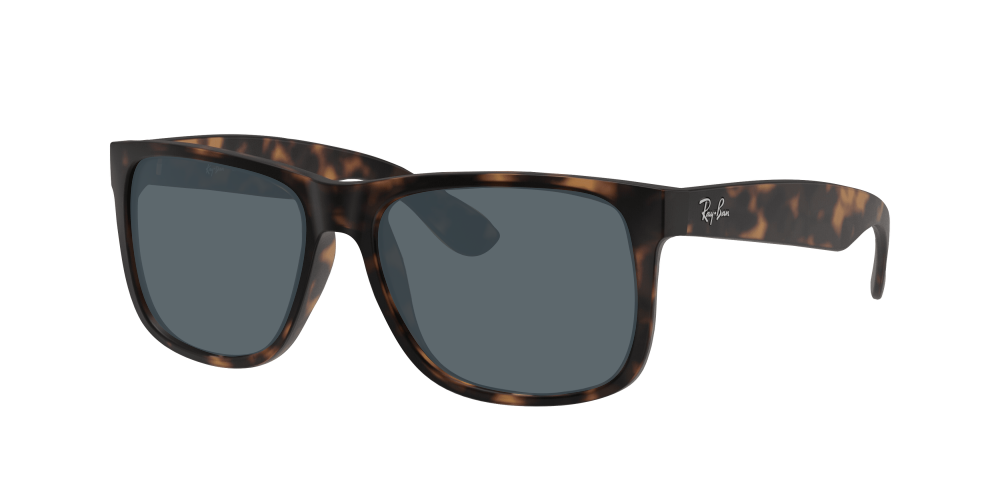 Ray Ban RB4165 865/T5 Justin Ray Ban RB4165 865/T5 Justin