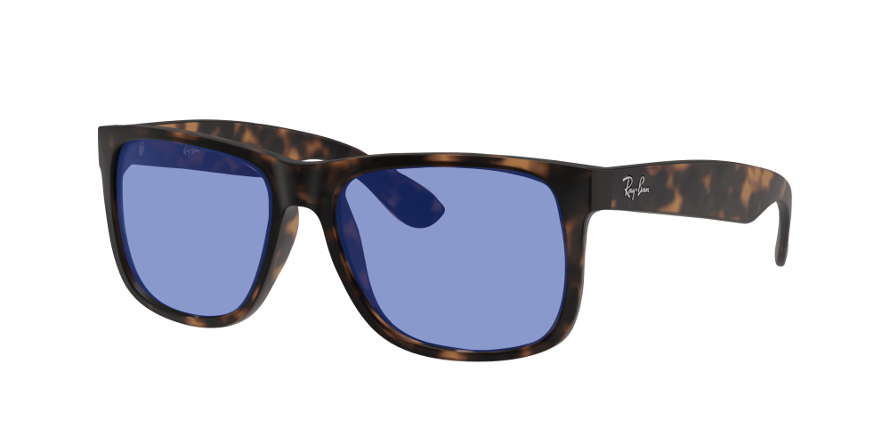 Ray Ban RB4165 865/T5 Justin Ray Ban RB4165 865/T5 Justin