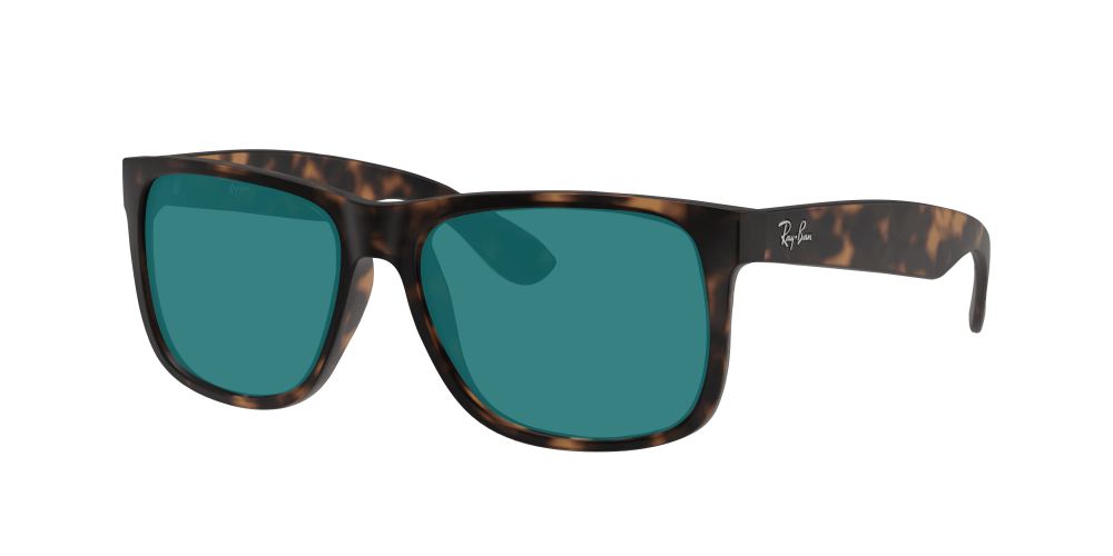 Ray Ban RB4165 865/T5 Justin Ray Ban RB4165 865/T5 Justin