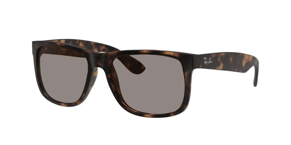 Ray Ban RB4165 865/T5 Justin Ray Ban RB4165 865/T5 Justin