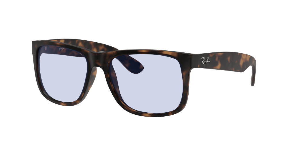 Ray-Ban RB4165 865/T5 Justin Ray-Ban RB4165 865/T5 Justin