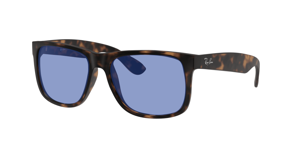 Ray Ban RB4165 865/T5 Justin Ray Ban RB4165 865/T5 Justin