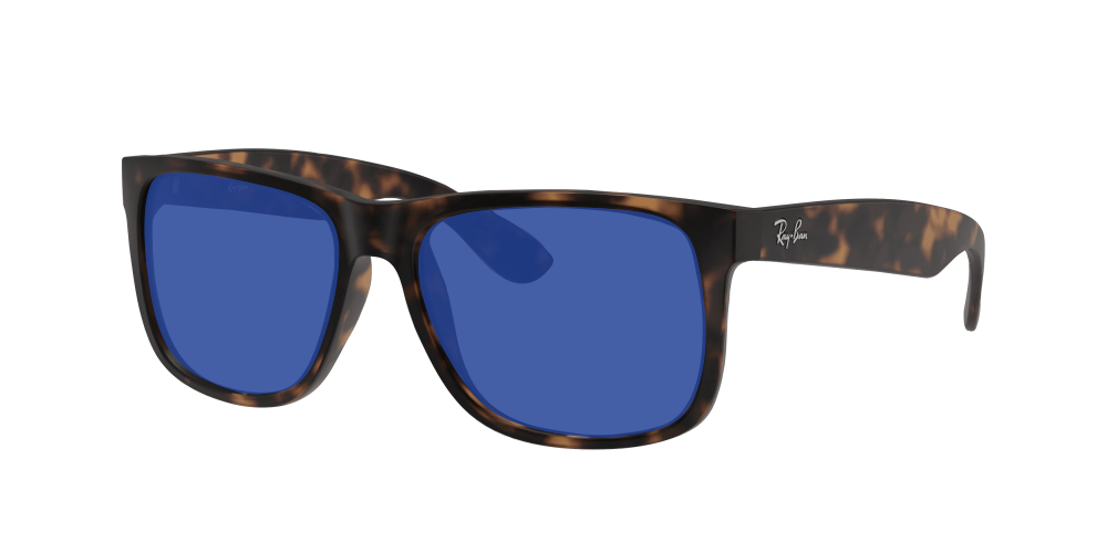 Ray Ban RB4165 865/T5 Justin Ray Ban RB4165 865/T5 Justin