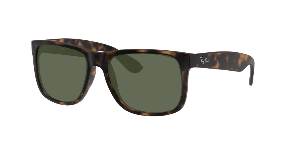 Ray Ban RB4165 865/T5 Justin Ray Ban RB4165 865/T5 Justin