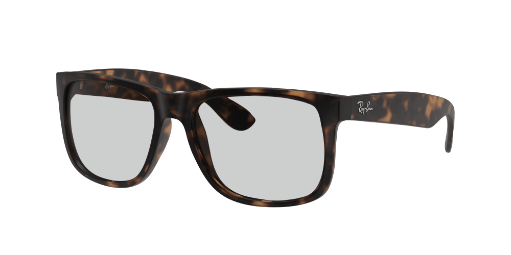Ray Ban RB4165 865/T5 Justin Ray Ban RB4165 865/T5 Justin