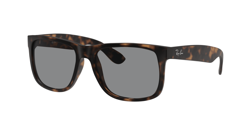 Ray Ban RB4165 865/T5 Justin Ray Ban RB4165 865/T5 Justin