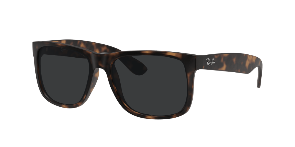Ray Ban RB4165 865/T5 Justin Ray Ban RB4165 865/T5 Justin