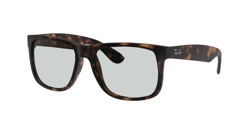 Ray Ban RB4165 865/T5 Justin Ray Ban RB4165 865/T5 Justin