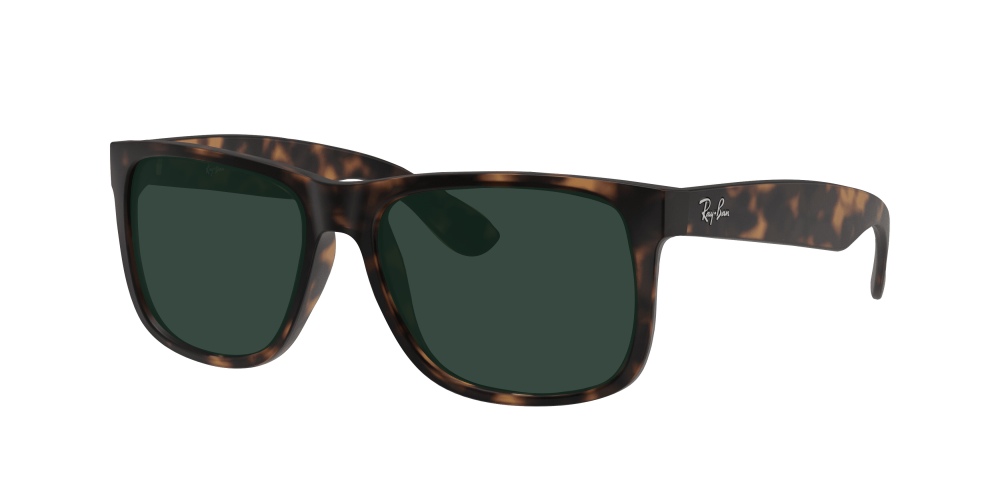 Ray-Ban RB4165 865/T5 Justin Ray-Ban RB4165 865/T5 Justin