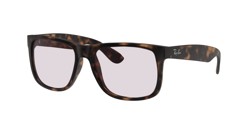 Ray Ban RB4165 865/T5 Justin Ray Ban RB4165 865/T5 Justin