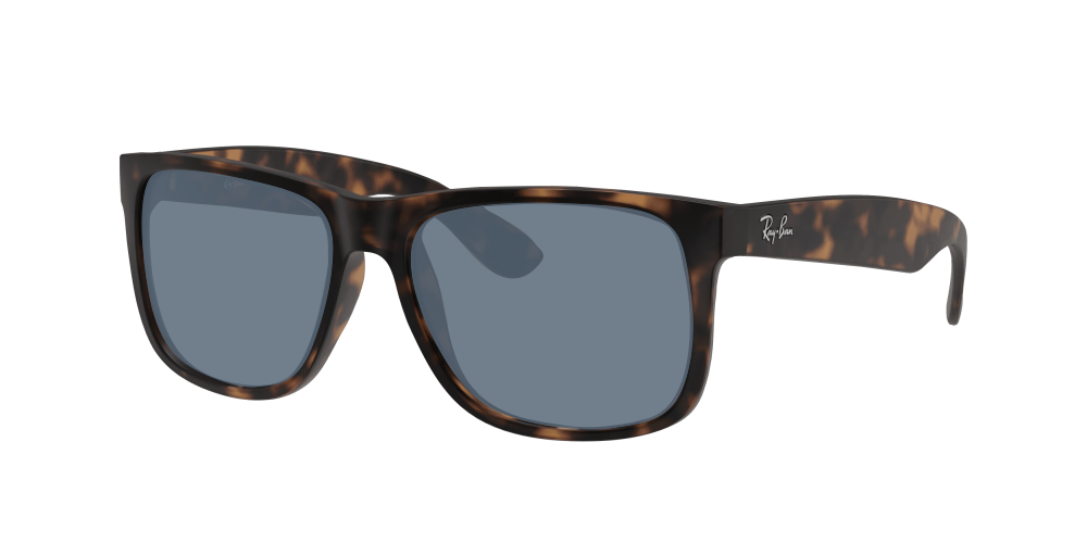 Ray-Ban RB4165 865/T5 Justin Ray-Ban RB4165 865/T5 Justin